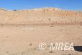 491 Ct ,Mesquite NV 89027