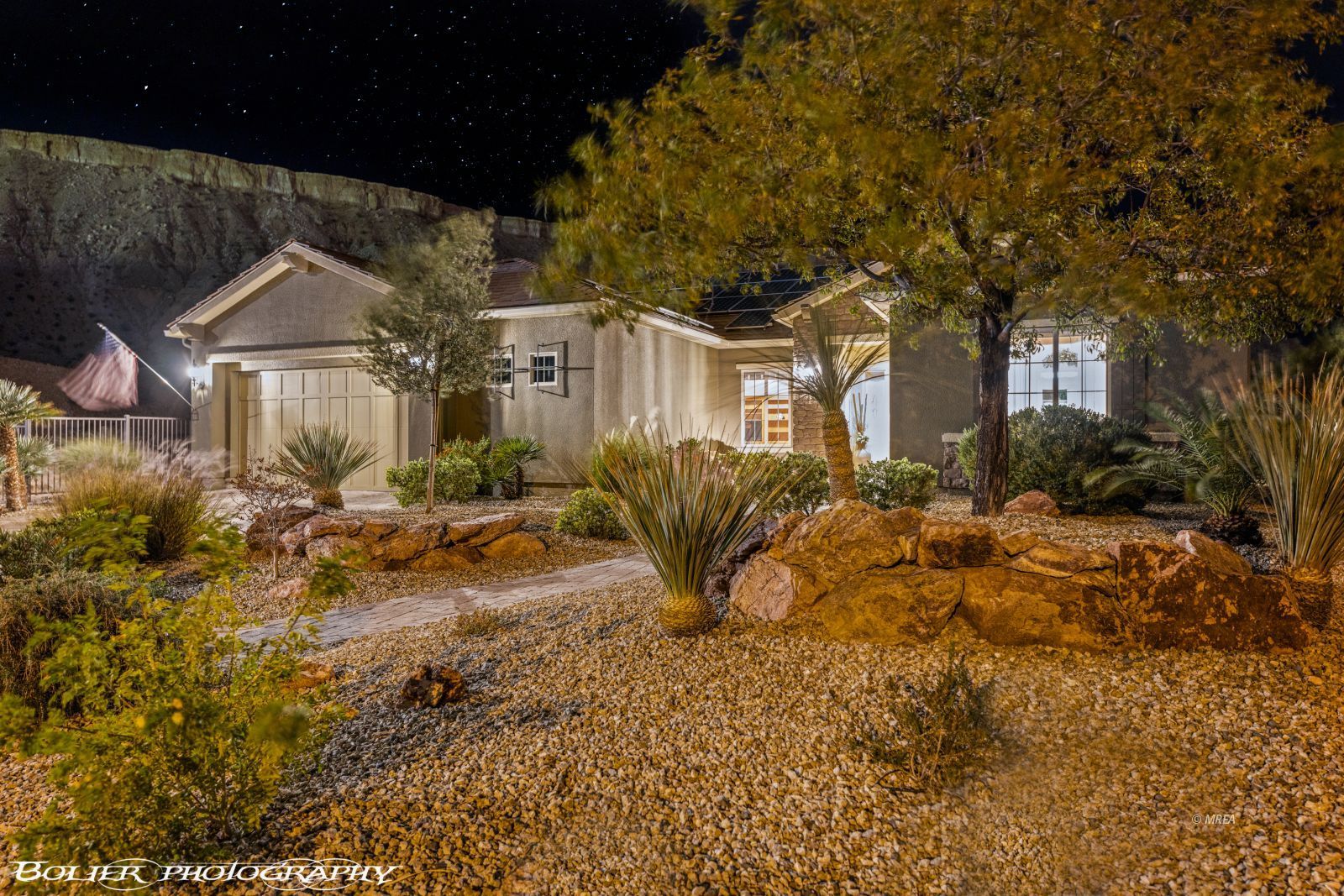 1555 Sandstone Bluffs VW , Mesquite NV 89034