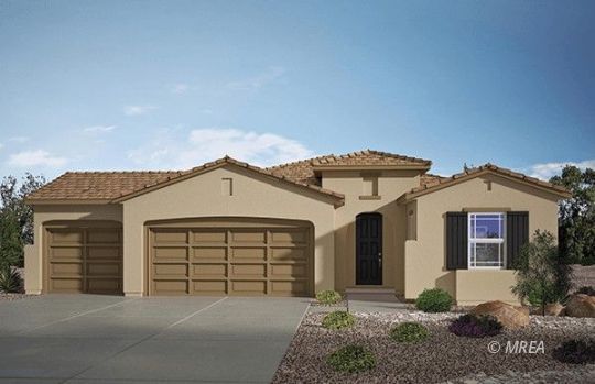 1307  ,Mesquite NV 89027