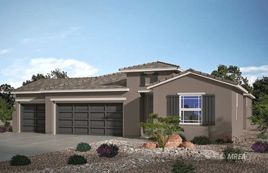 1300  ,Mesquite NV 89027