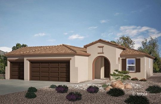 1301  ,Mesquite NV 89027