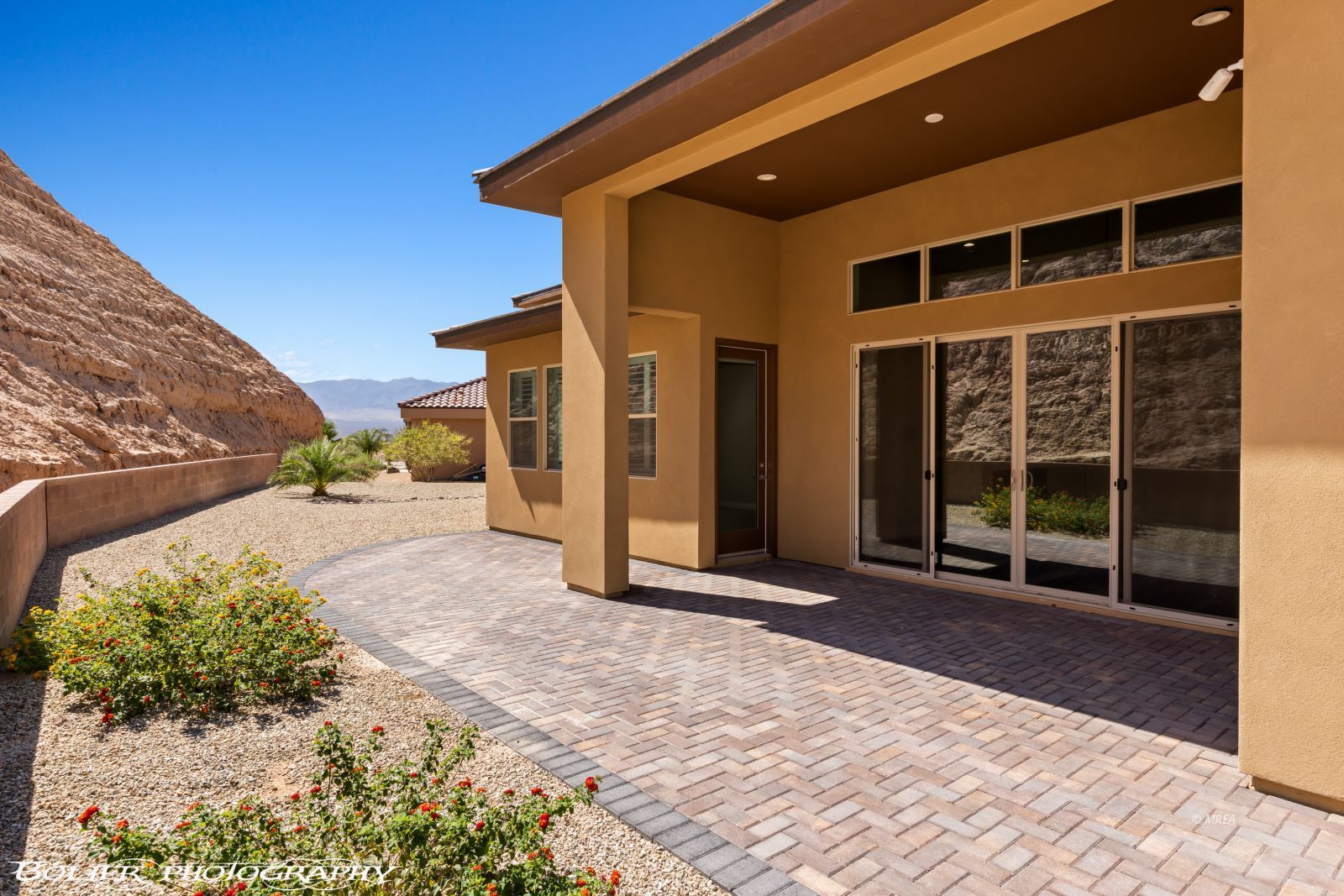 1414  Pomegranate TRL