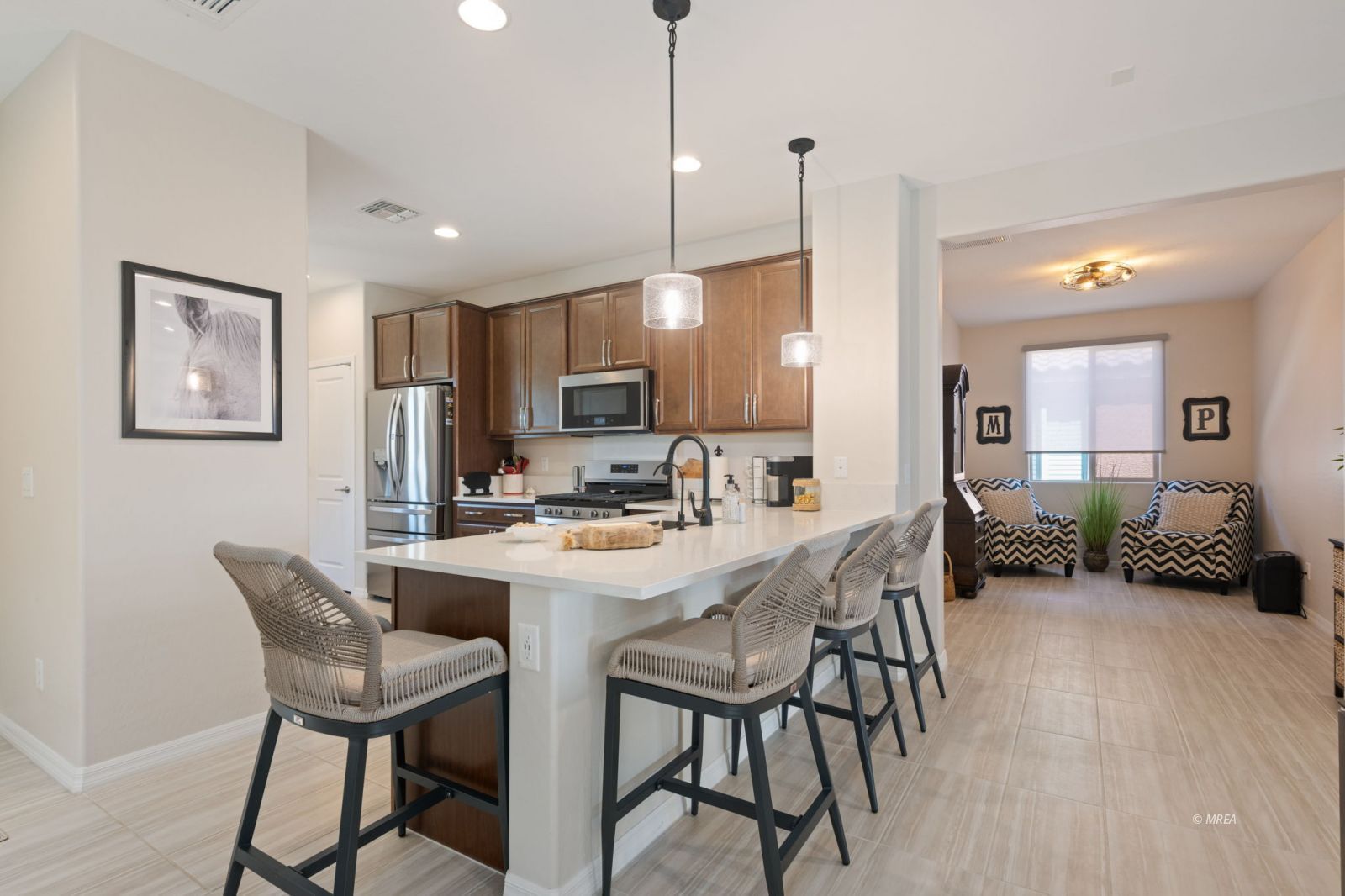 1136  Dreamcatcher Bluff