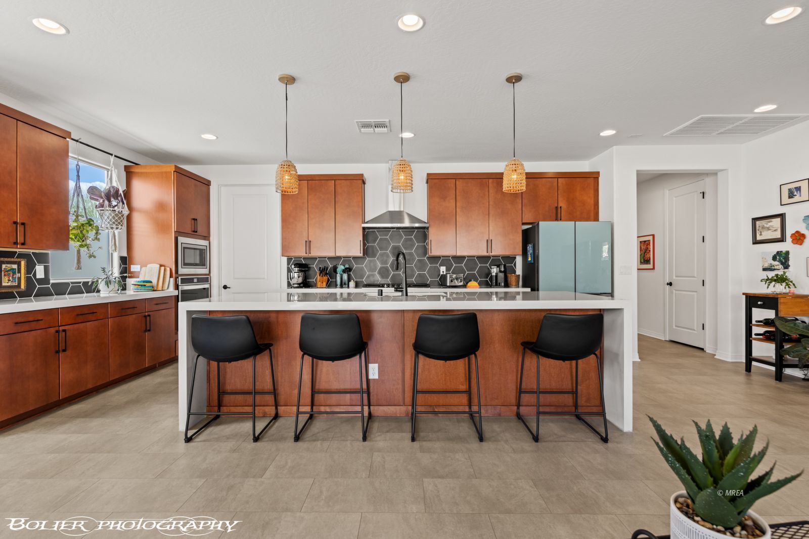 1033  Challenger Bluff 