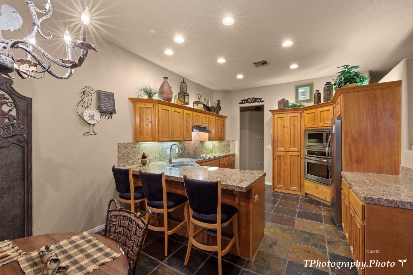 921  Vista Del Sol Ct