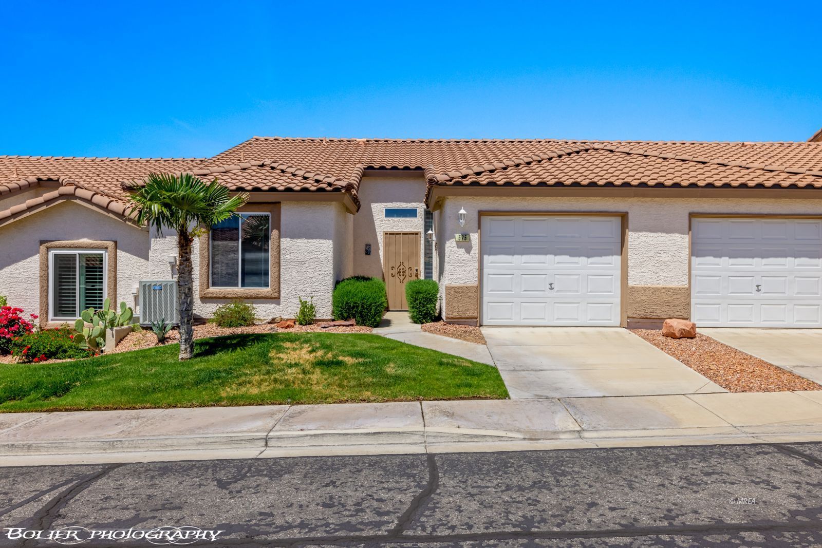 525 Clearbrook , Mesquite NV 89027