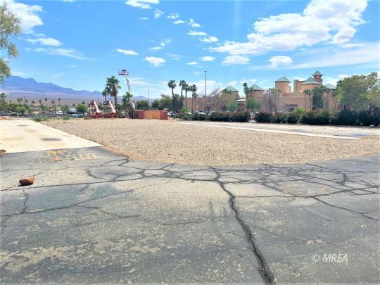 920 Blvd ,Mesquite NV 89027