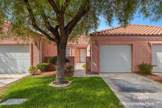 795 Ln ,Mesquite NV 89027