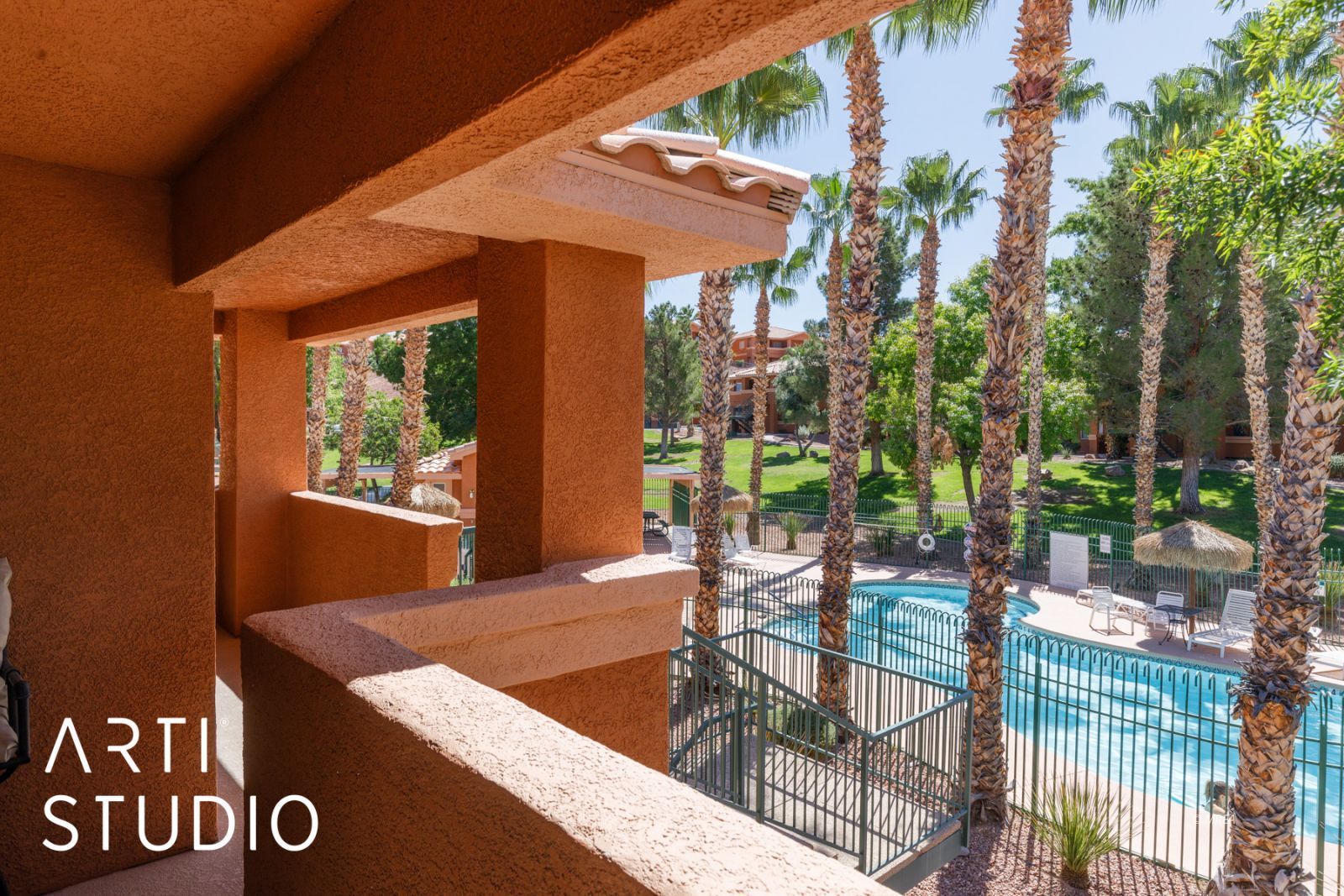 354 Colleen Ct #D, Mesquite NV 89027