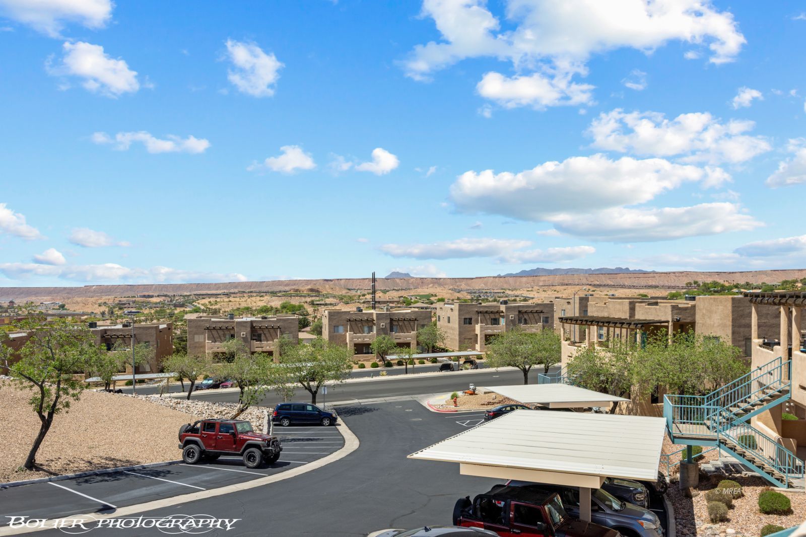 470  Turtleback Rd  #3C