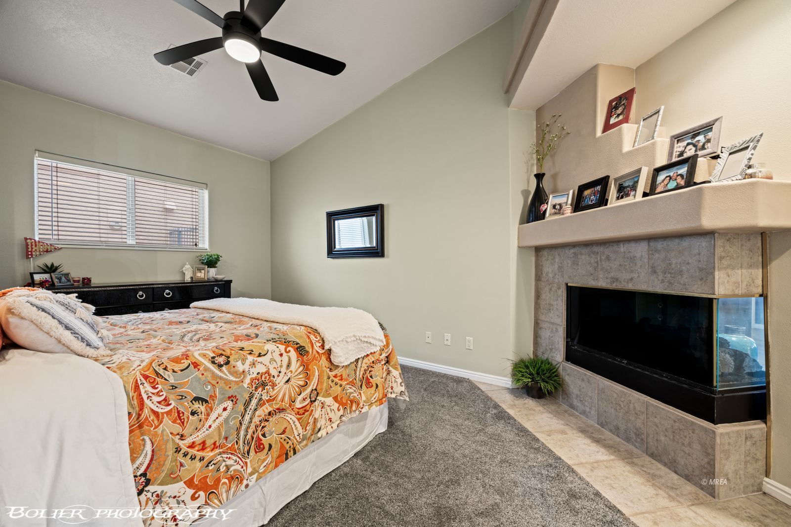 442  Crystal Canyon Dr