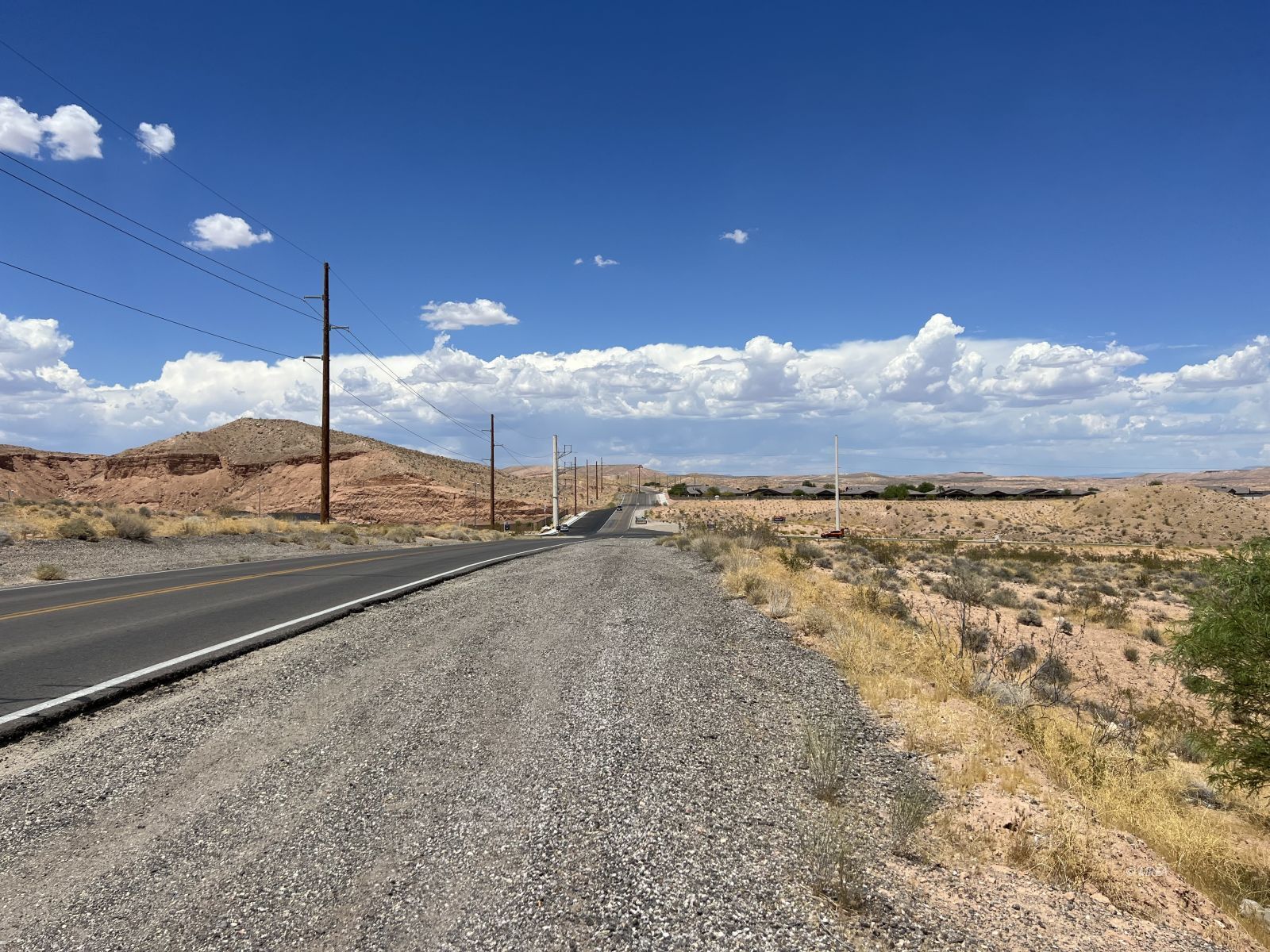 1120  Mesquite Heights Rd