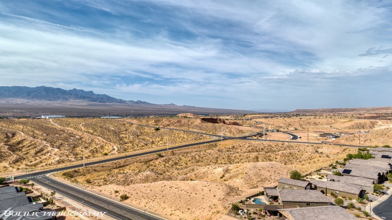 1250  Mesquite Heights Rd