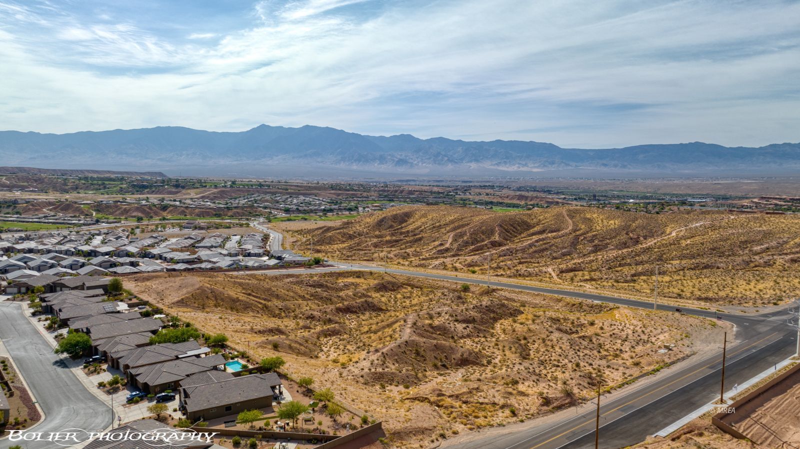 1250  Mesquite Heights Rd