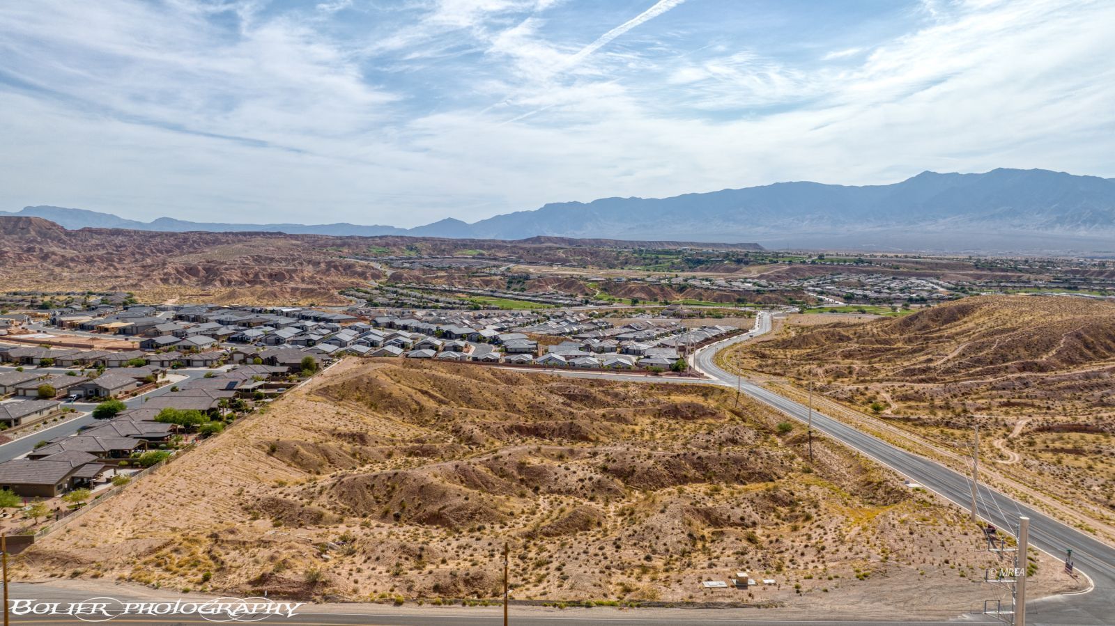 1250  Mesquite Heights Rd