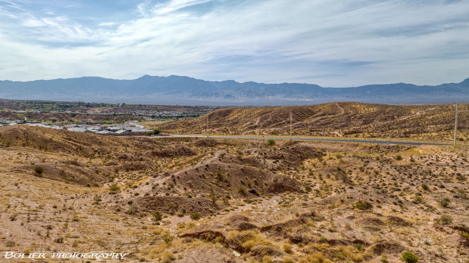 1250  Mesquite Heights Rd