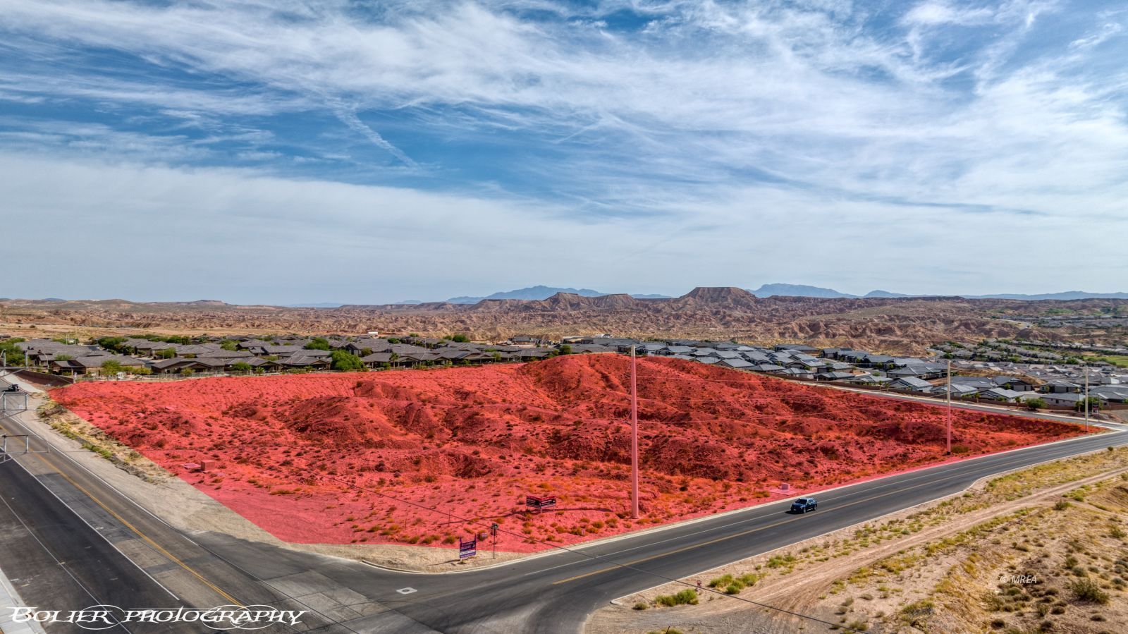 1250  Mesquite Heights Rd