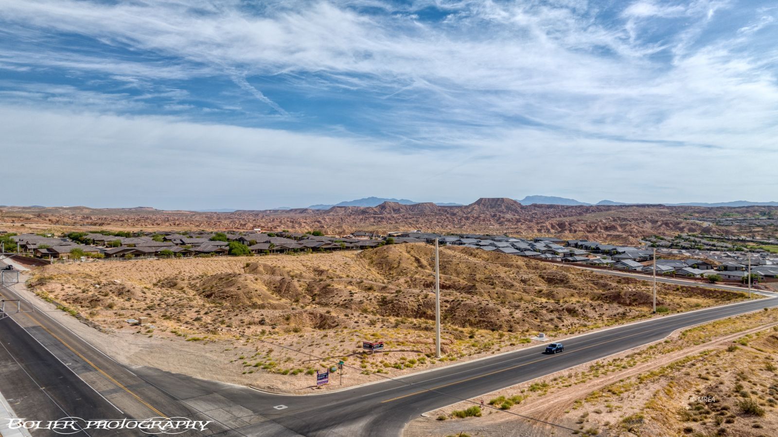 1250  Mesquite Heights Rd