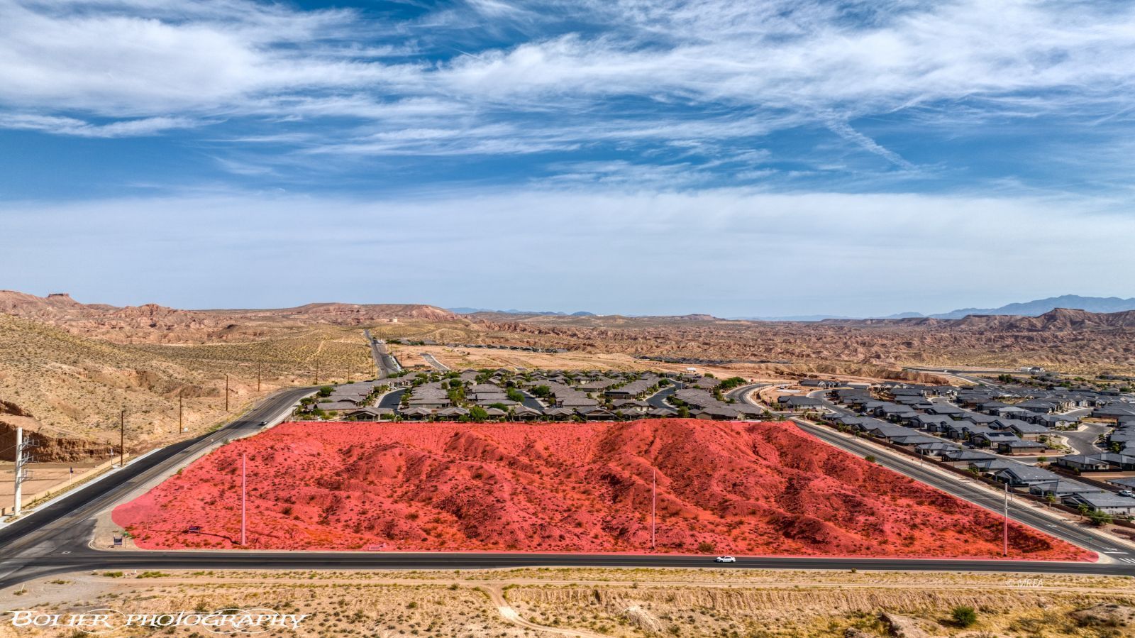 1250  Mesquite Heights Rd