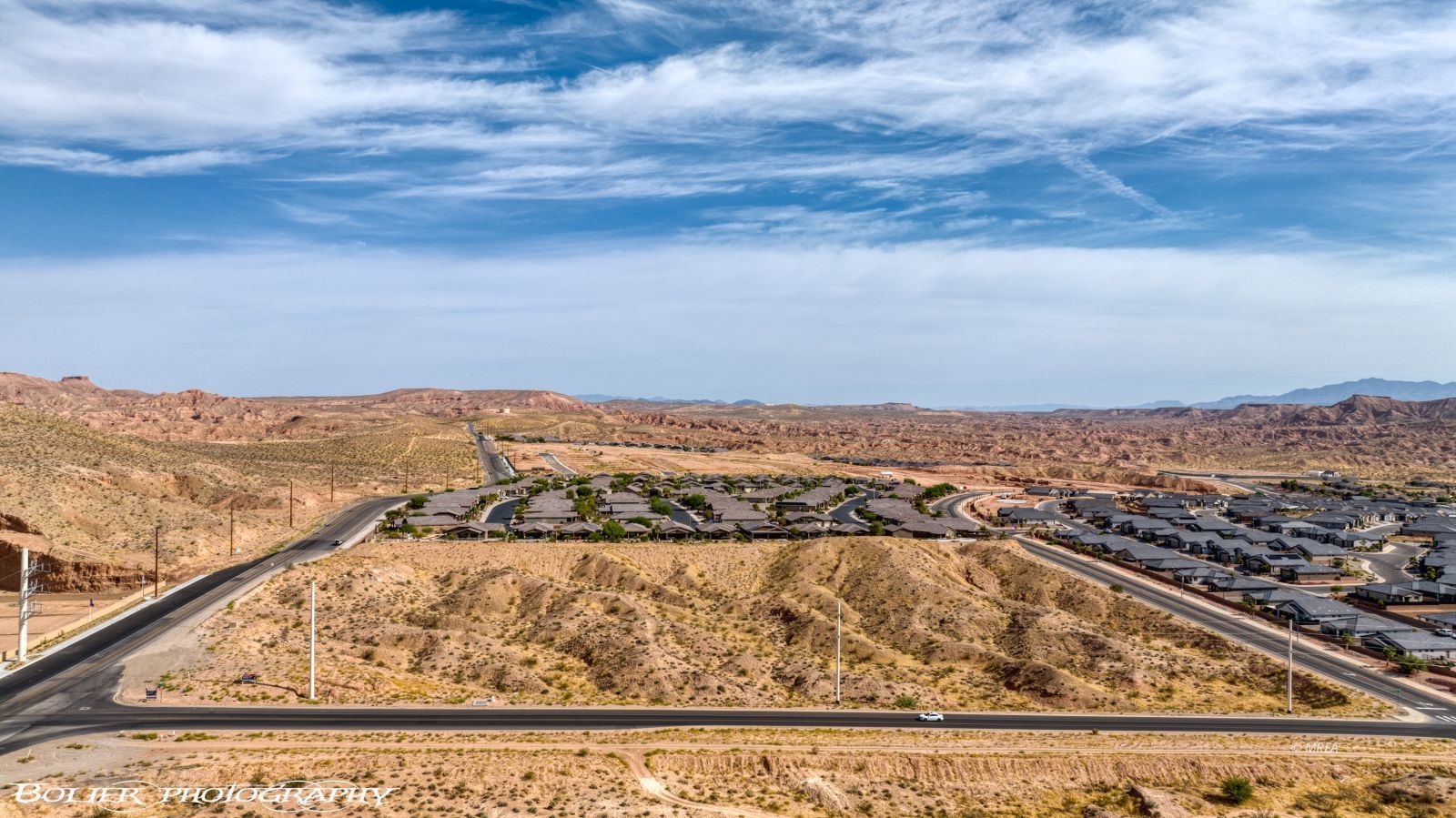 1250  Mesquite Heights Rd