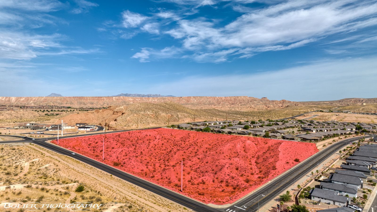 1250  Mesquite Heights Rd