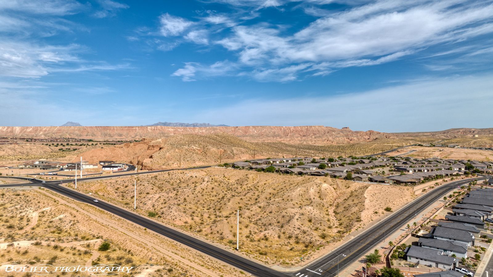 1250  Mesquite Heights Rd