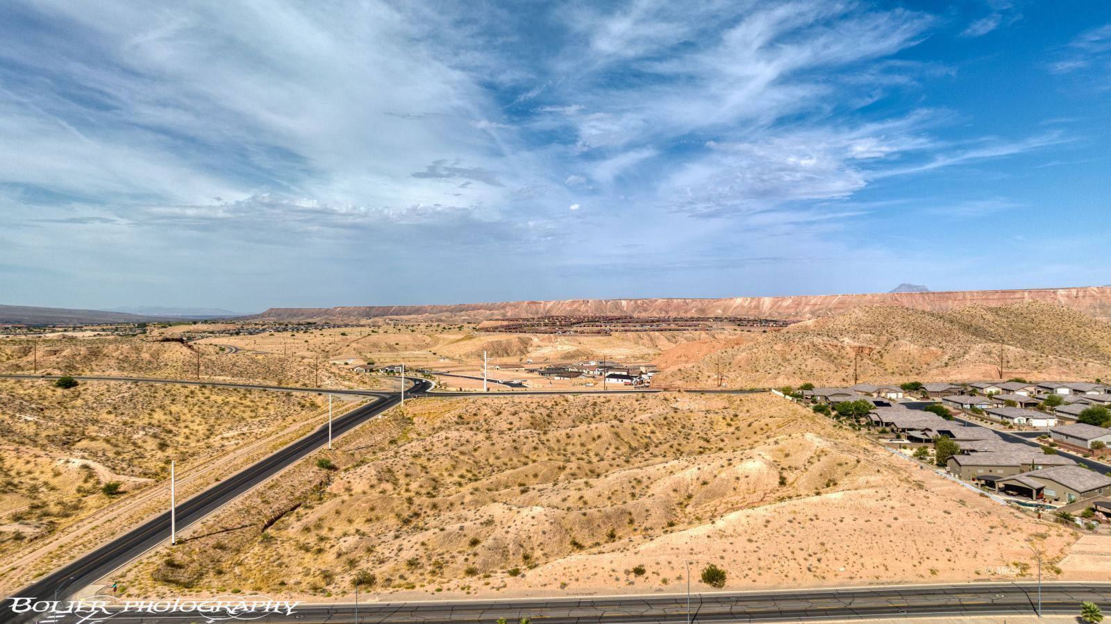 1250  Mesquite Heights Rd