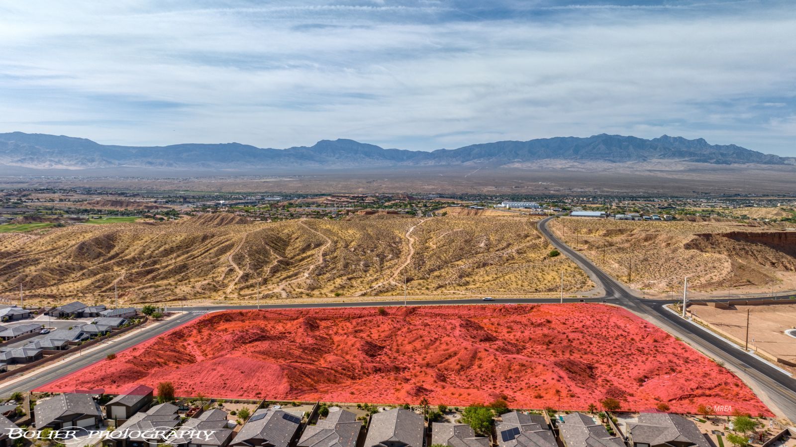 1250  Mesquite Heights Rd