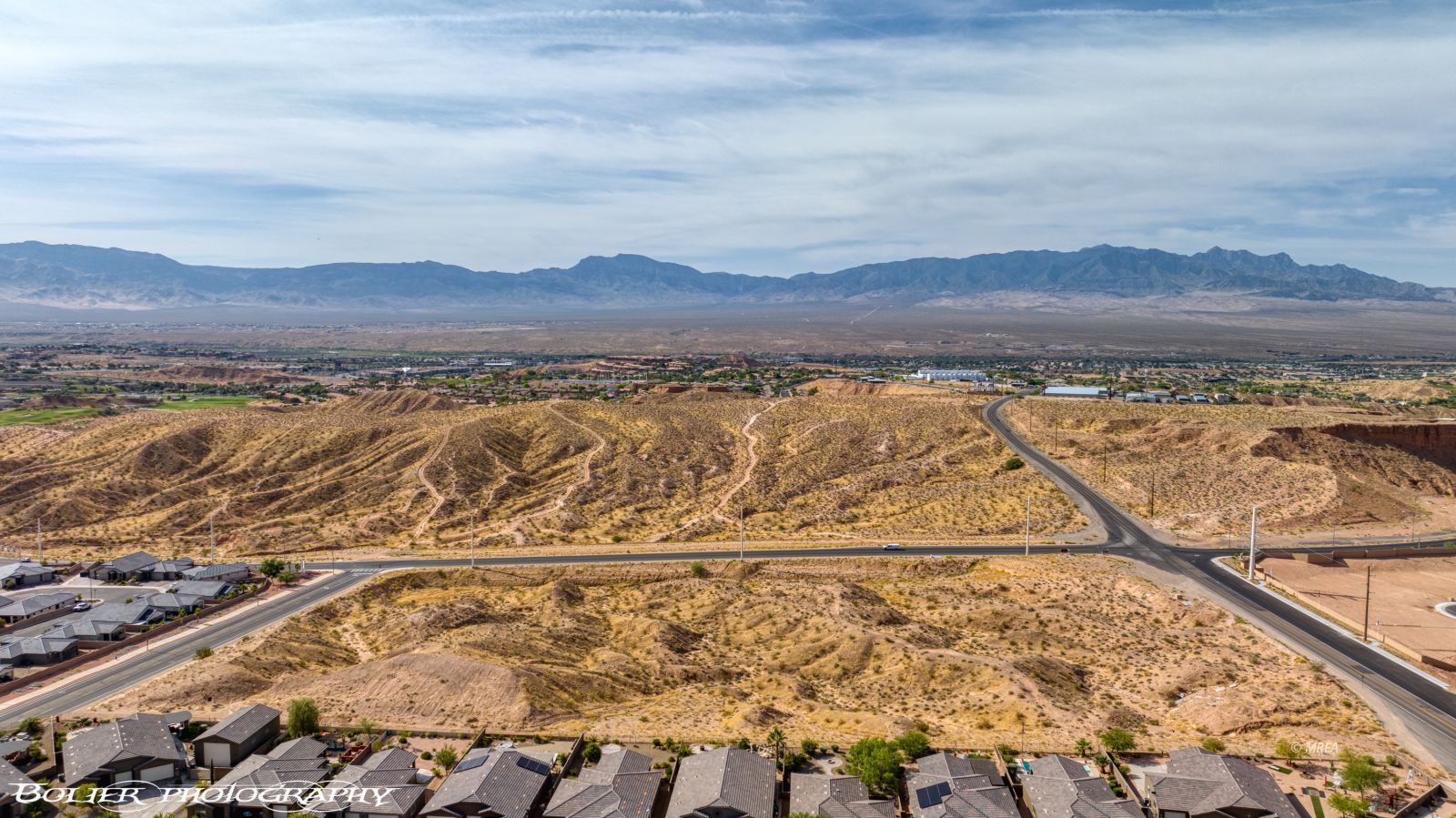 1250  Mesquite Heights Rd