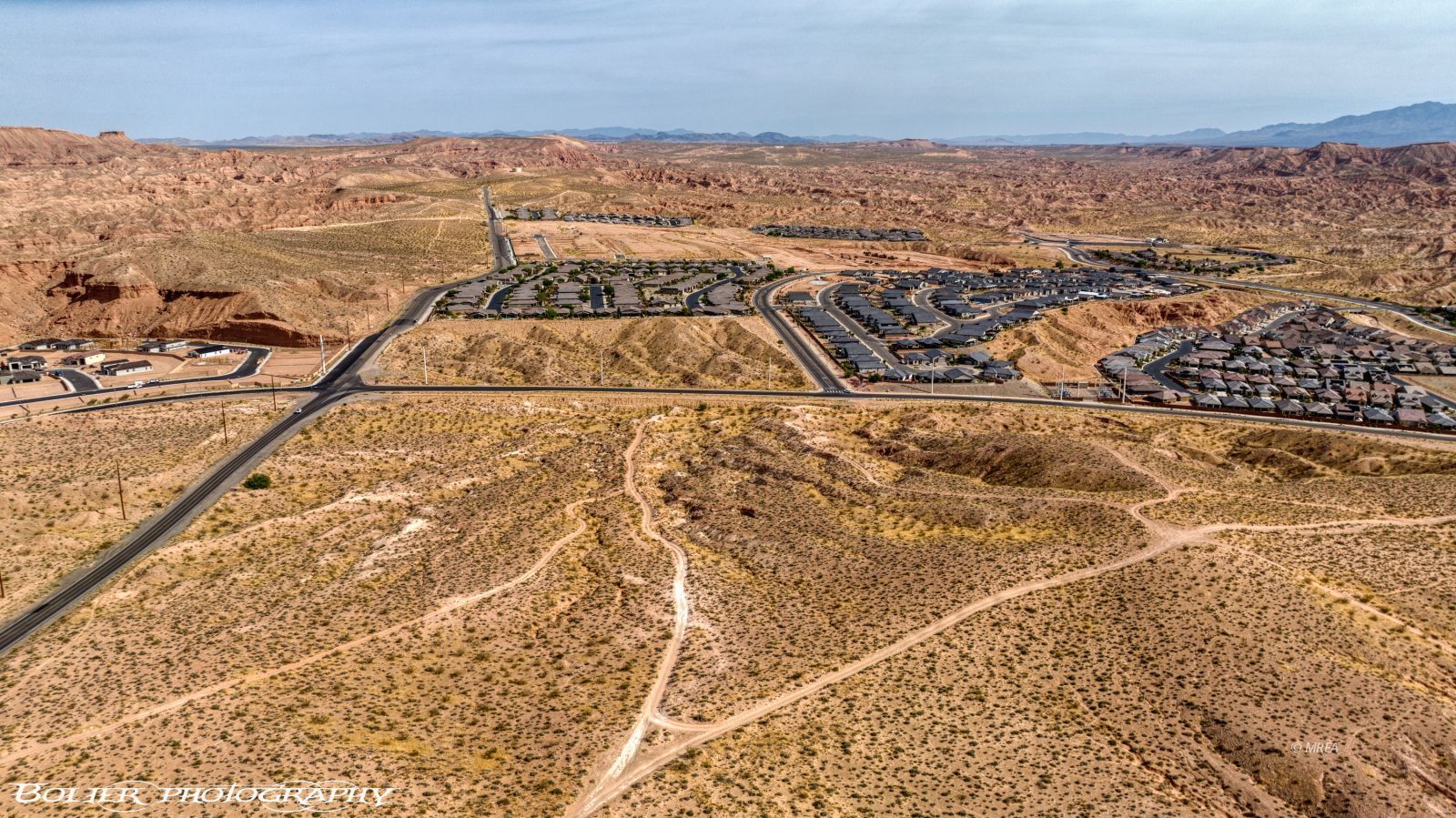 1120  Mesquite Heights Rd