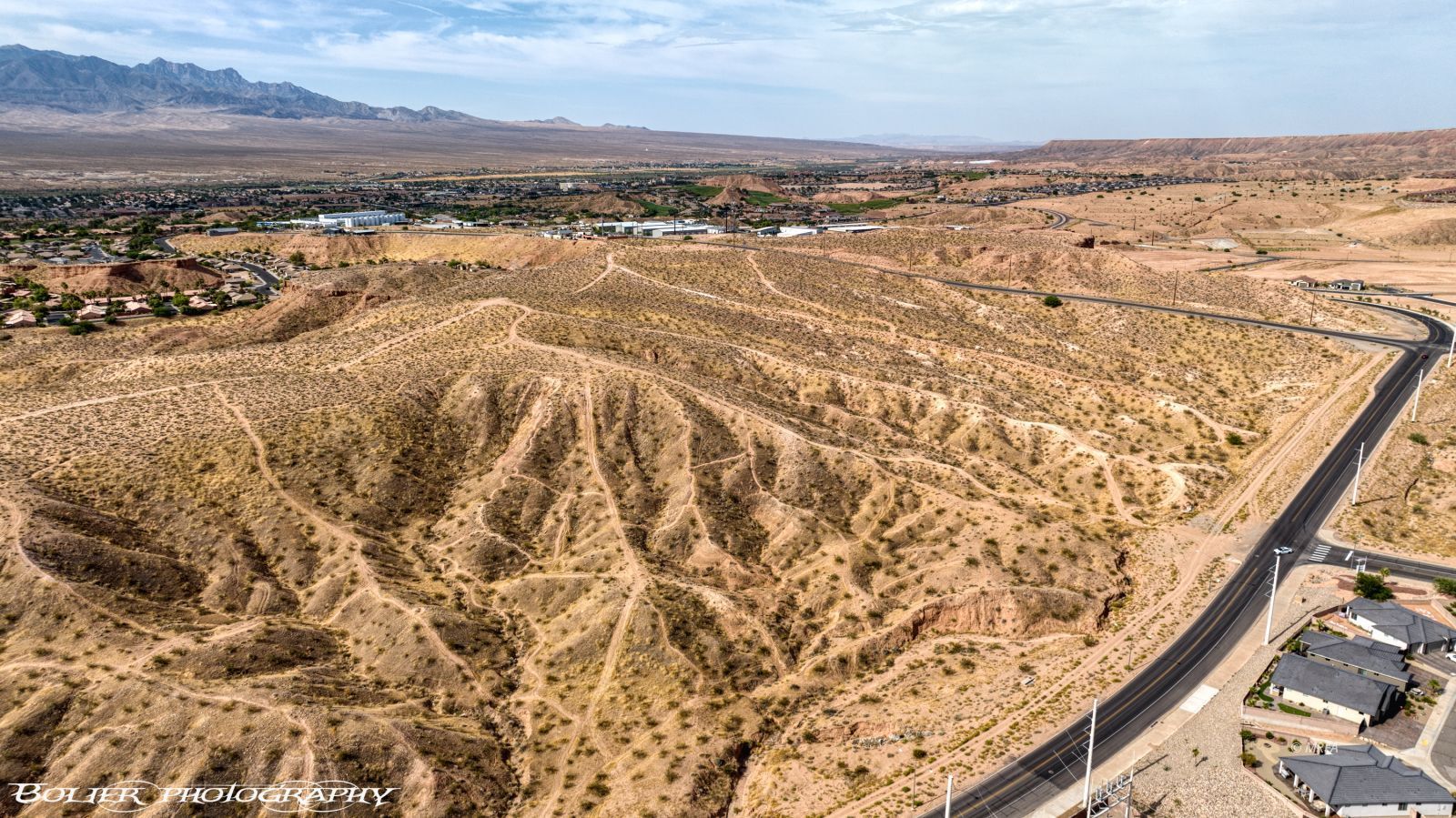 1120  Mesquite Heights Rd