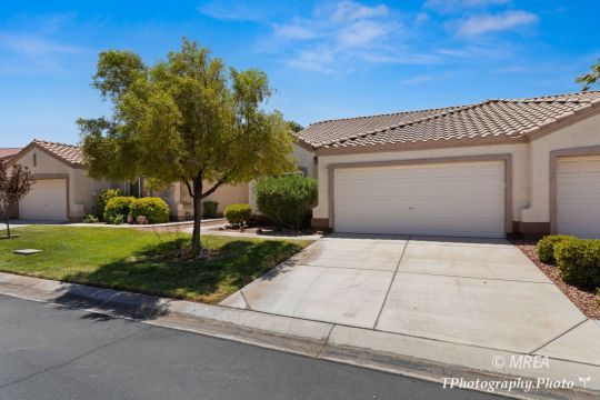 1224 Dr ,Mesquite NV 89027