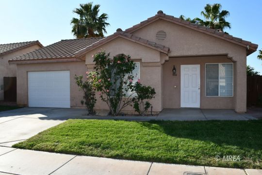 886 St ,Mesquite NV 89027