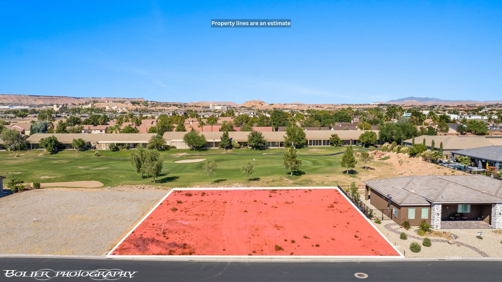 782 Hagens Alley , Mesquite NV 89027