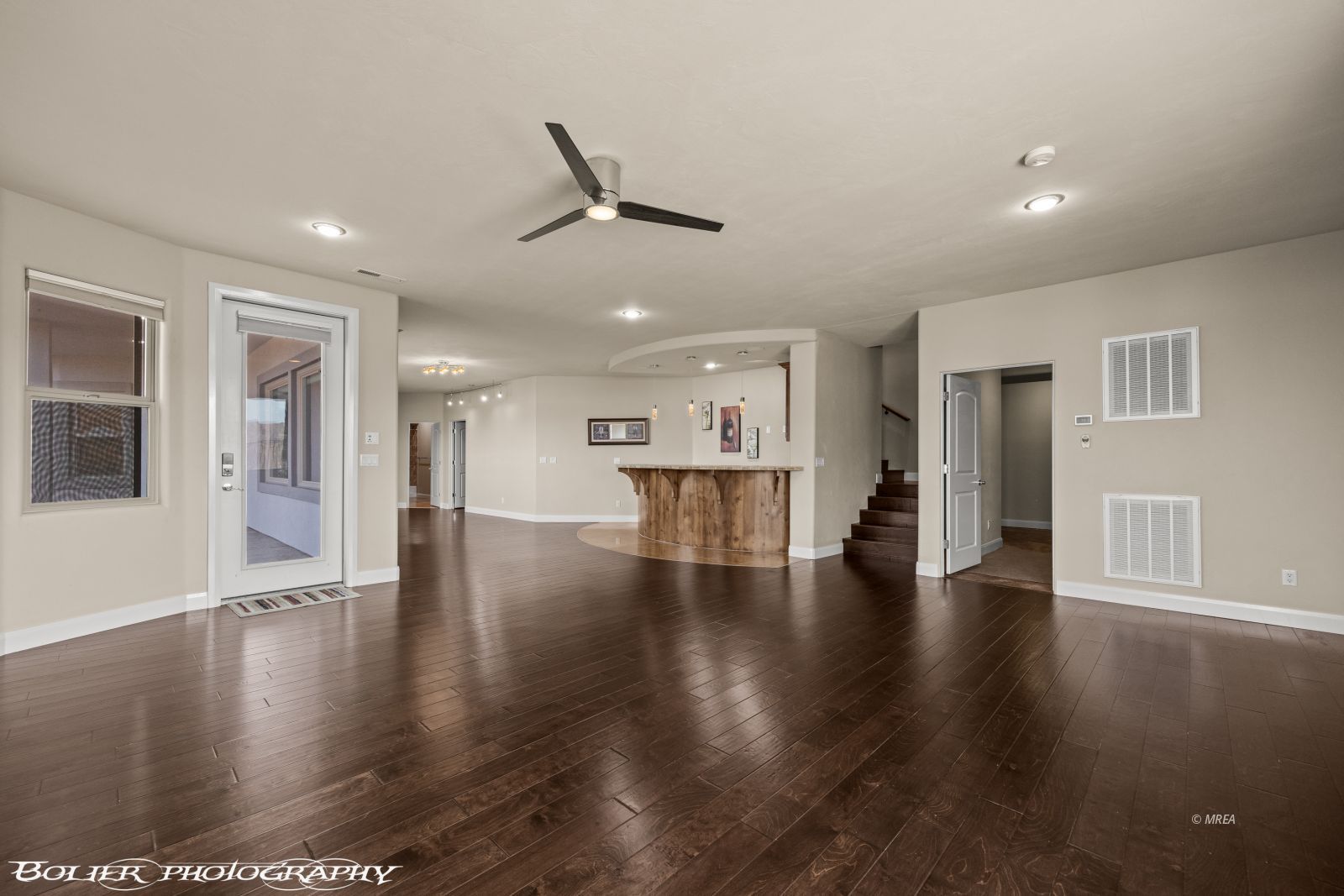 1111  Falcon Nest Ct