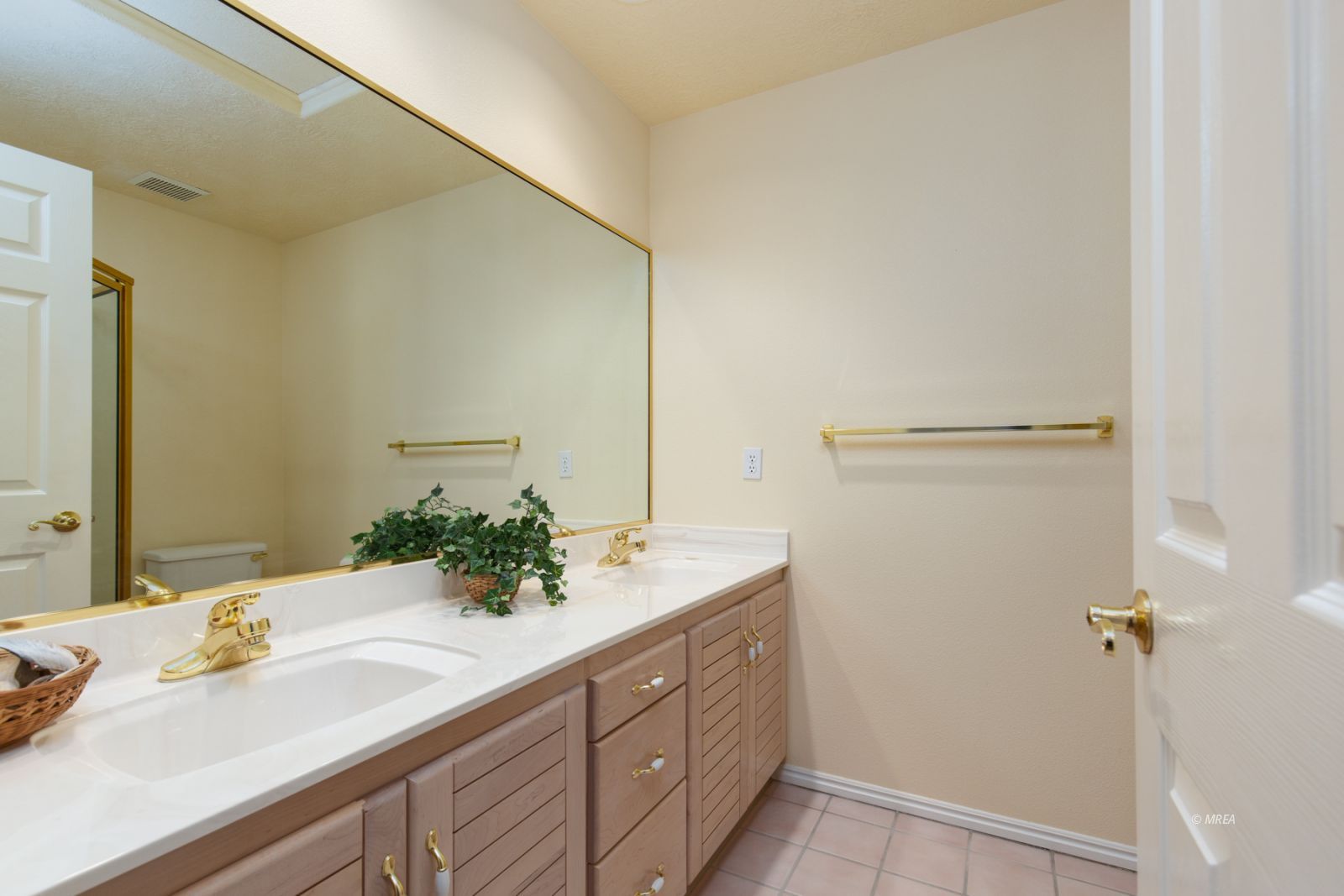 761  Mesa Springs Drive 