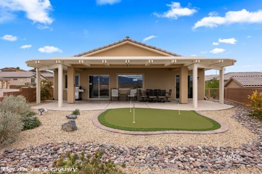 651  ,Mesquite NV 89027