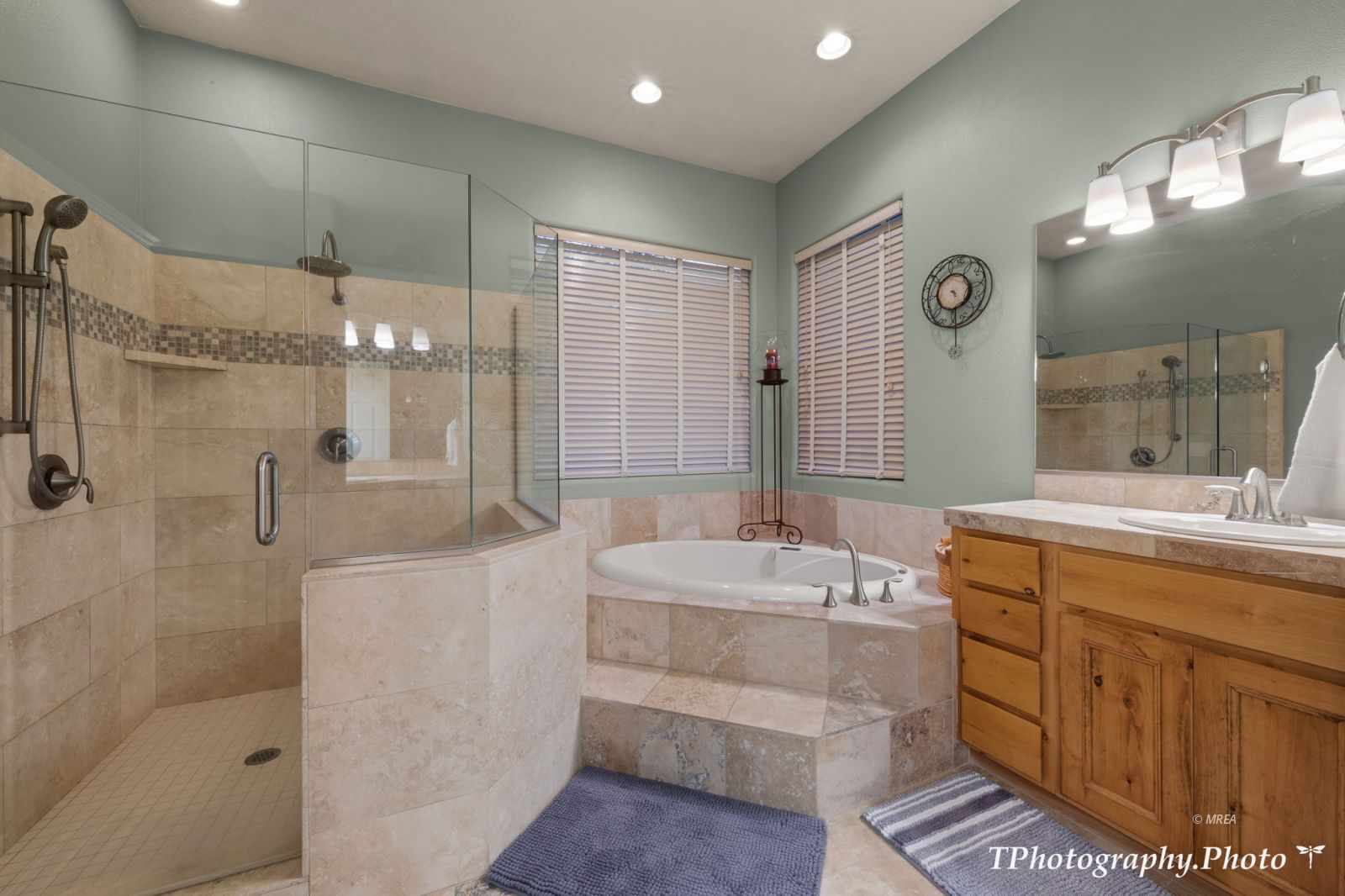 921  Vista Del Sol Ct