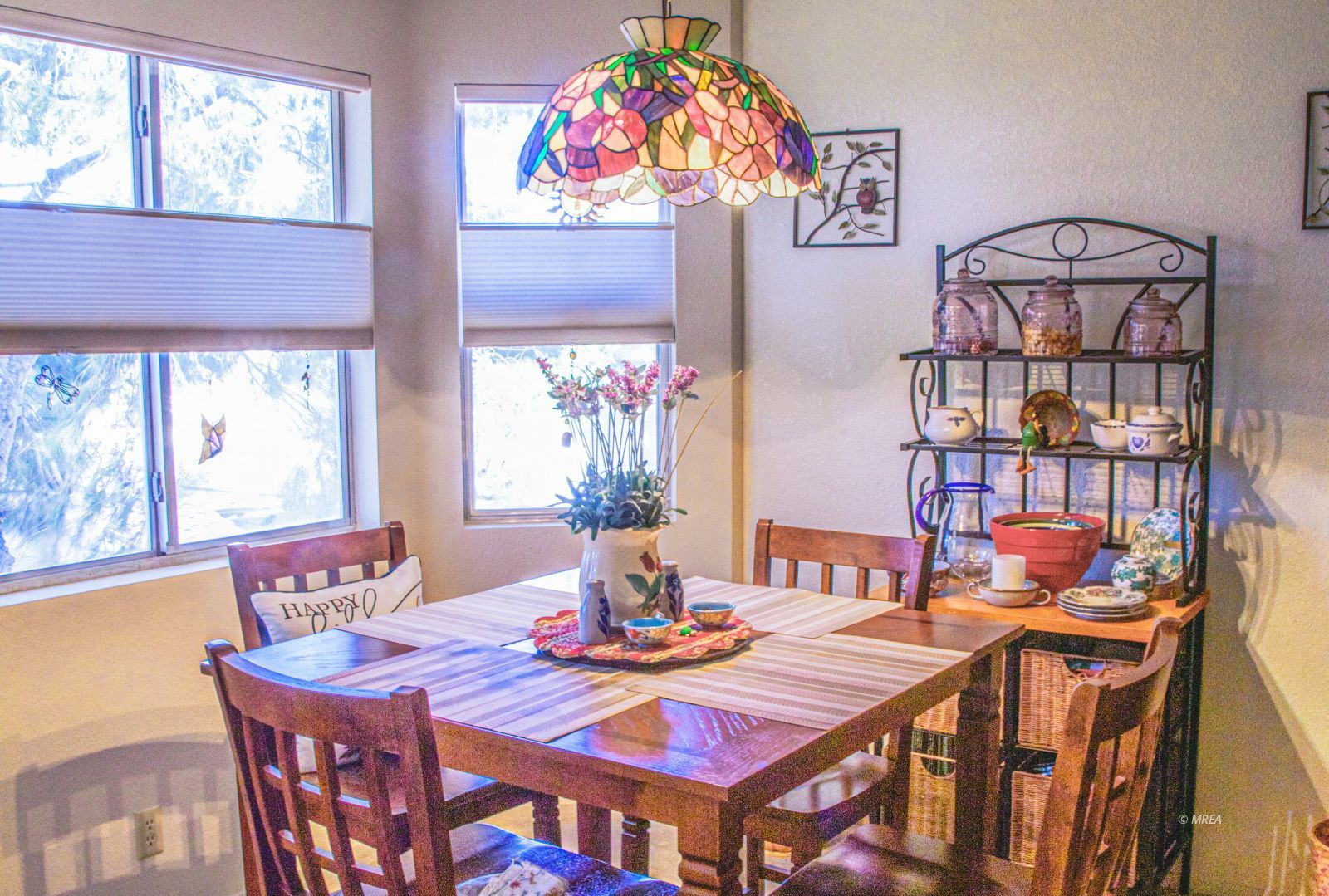 421 Mesa Blvd #201, Mesquite NV 89027