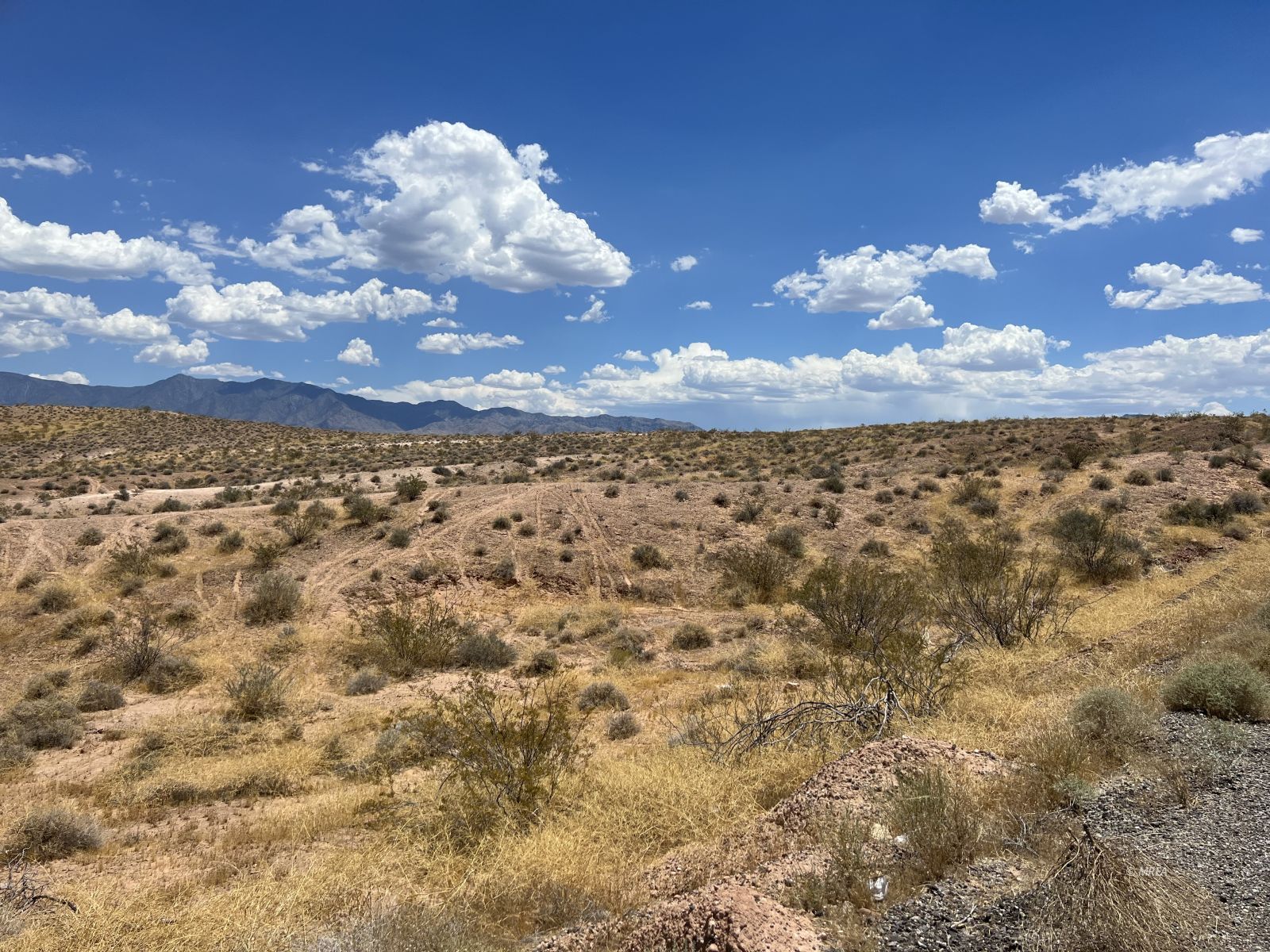 1120  Mesquite Heights Rd