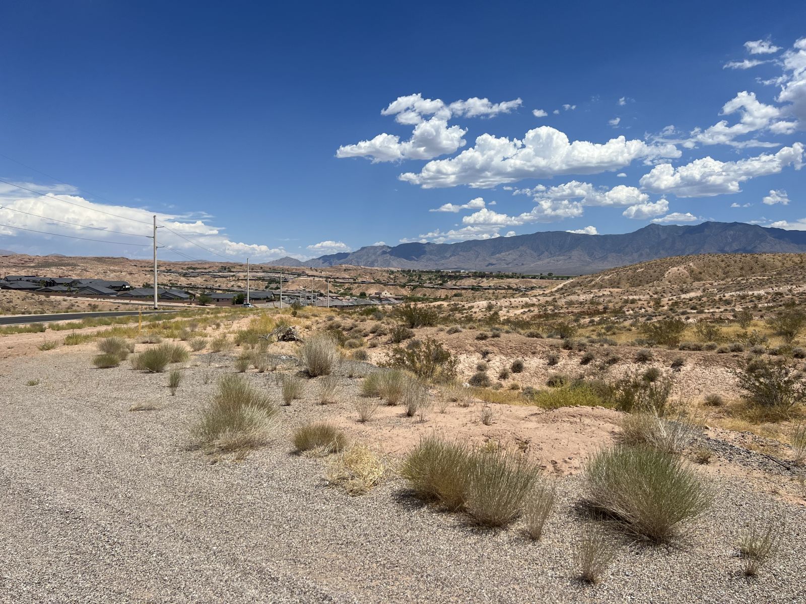 1120  Mesquite Heights Rd