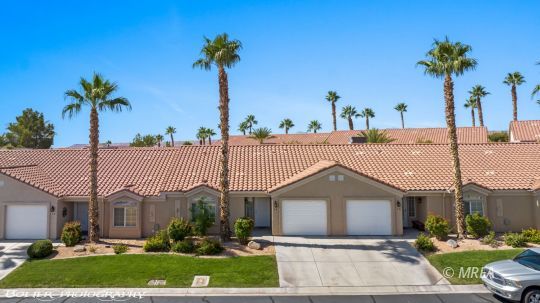 700 Cir 5C,Mesquite NV 89027