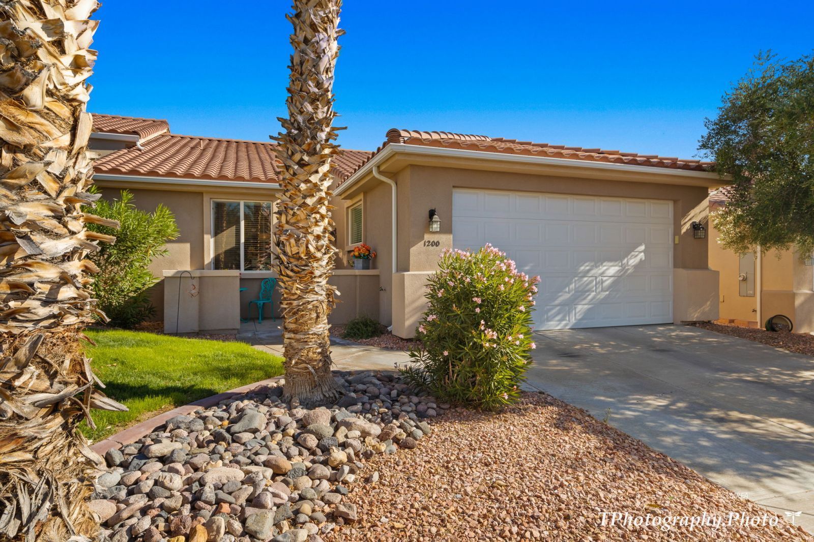 1200 Chaparral Dr, Mesquite NV 89027