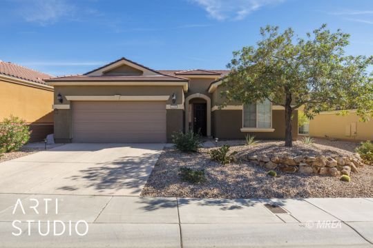 1298  ,Mesquite NV 89034