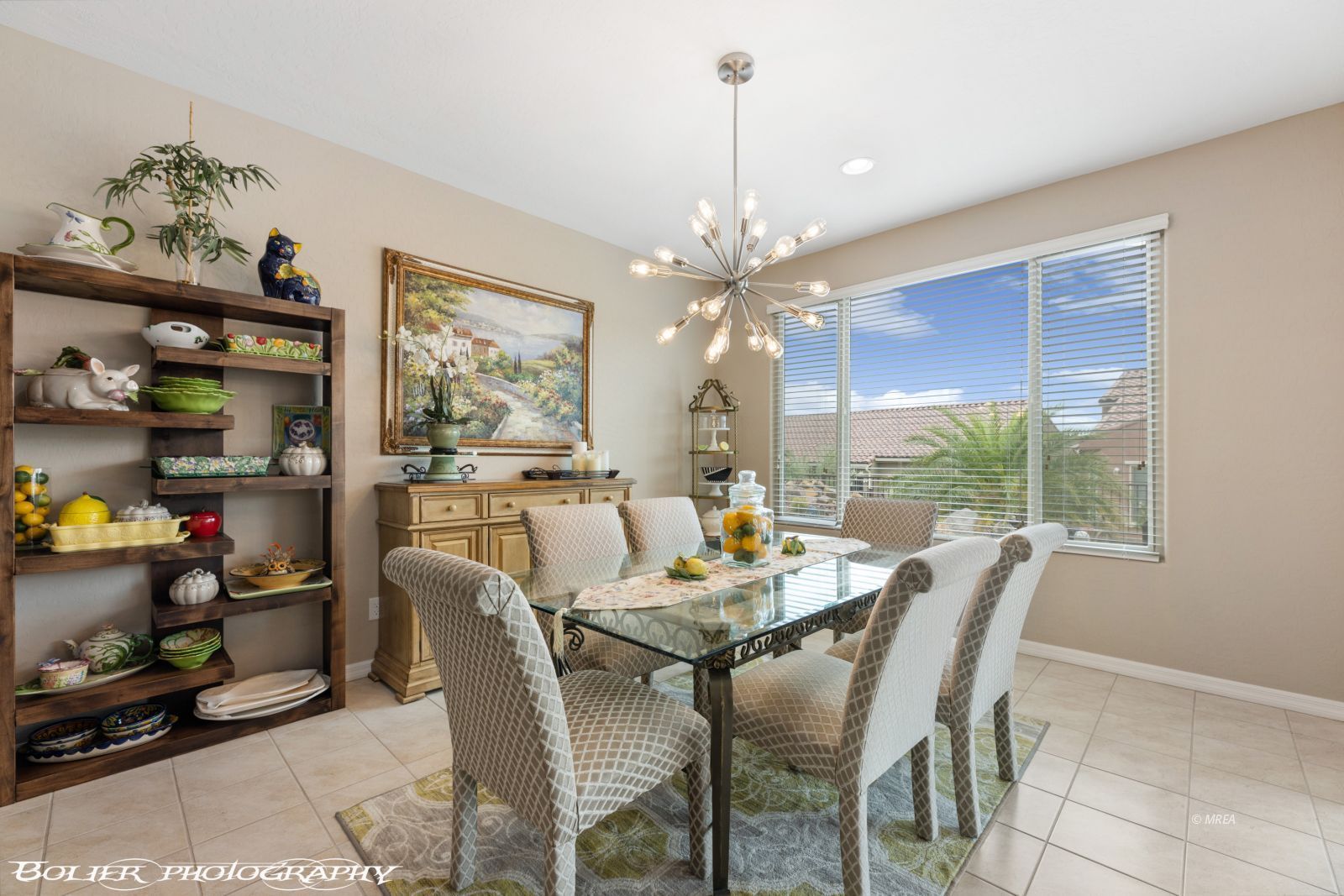 930  Spirit Point Ct