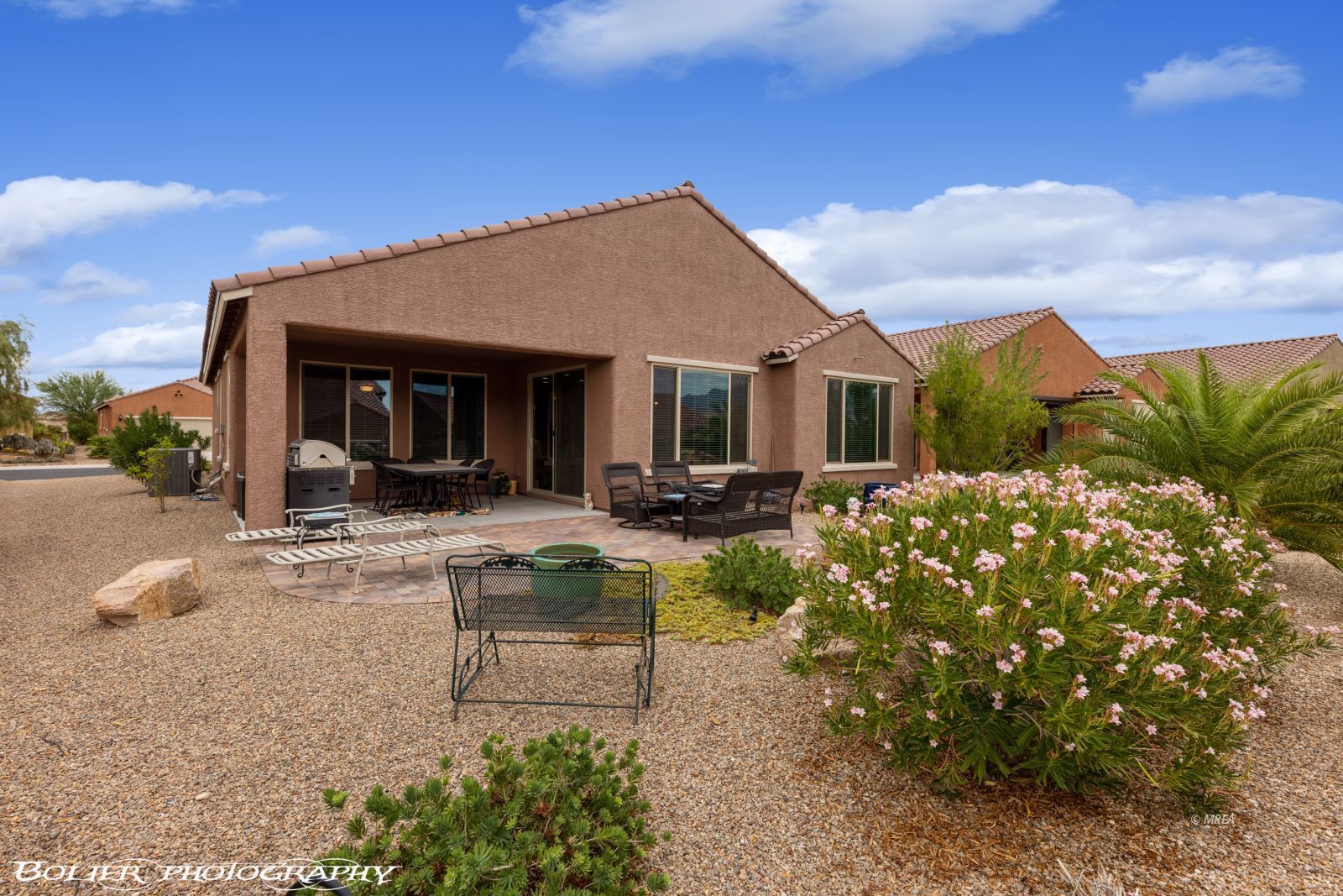 930  Spirit Point Ct