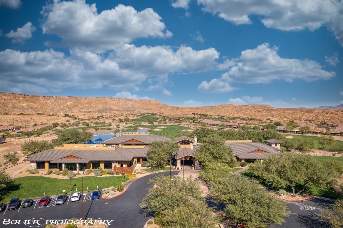 930  Spirit Point Ct