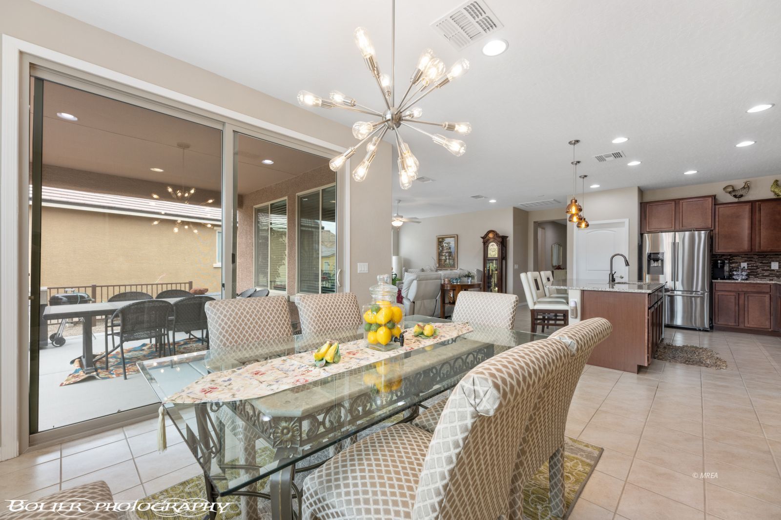 930  Spirit Point Ct