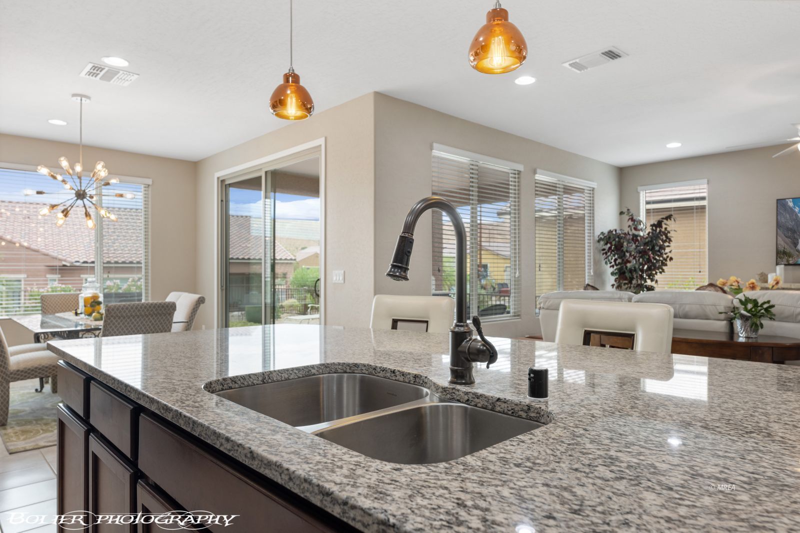 930  Spirit Point Ct