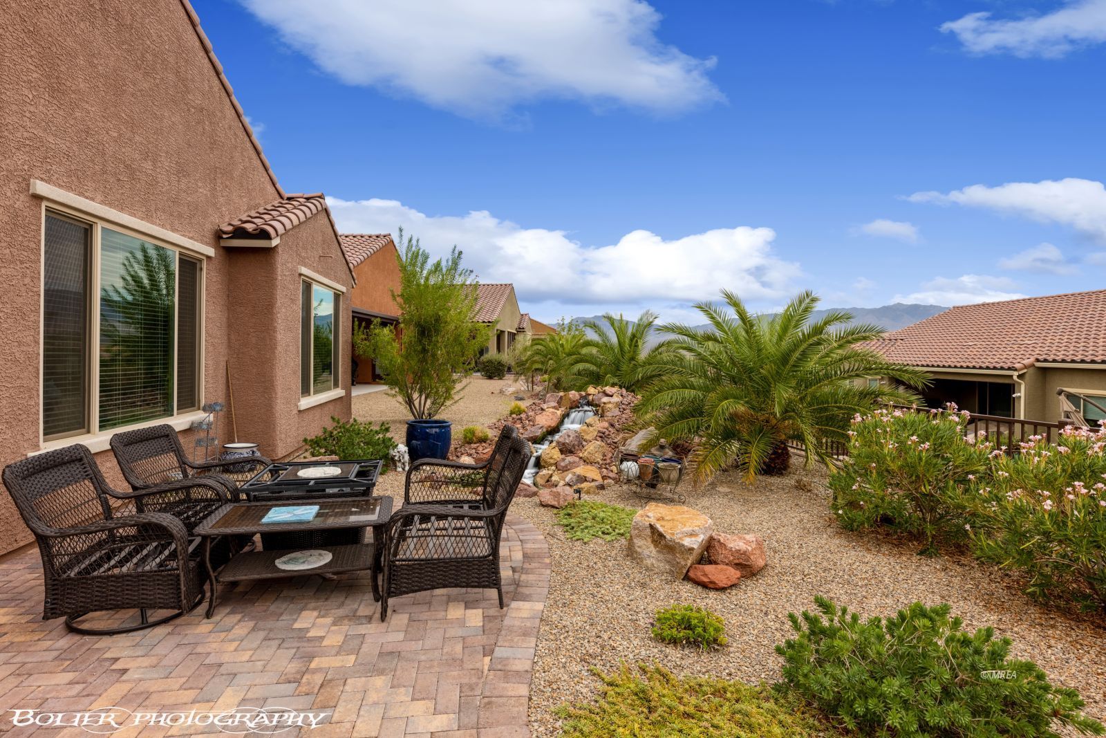 930  Spirit Point Ct